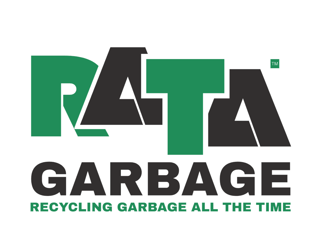 RATA GARBAGE