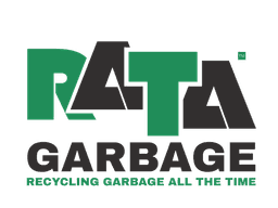RATA GARBAGE